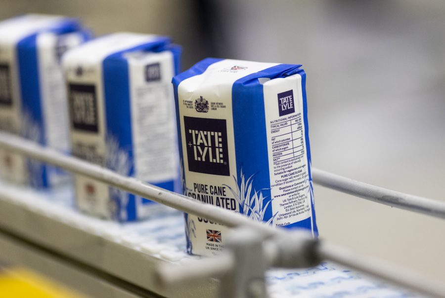 Our Impact Tate And Lyle Sugars Sustainably Refined